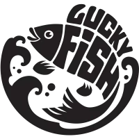 Lucky Fish