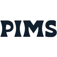 Pims