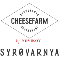 cheesefarm