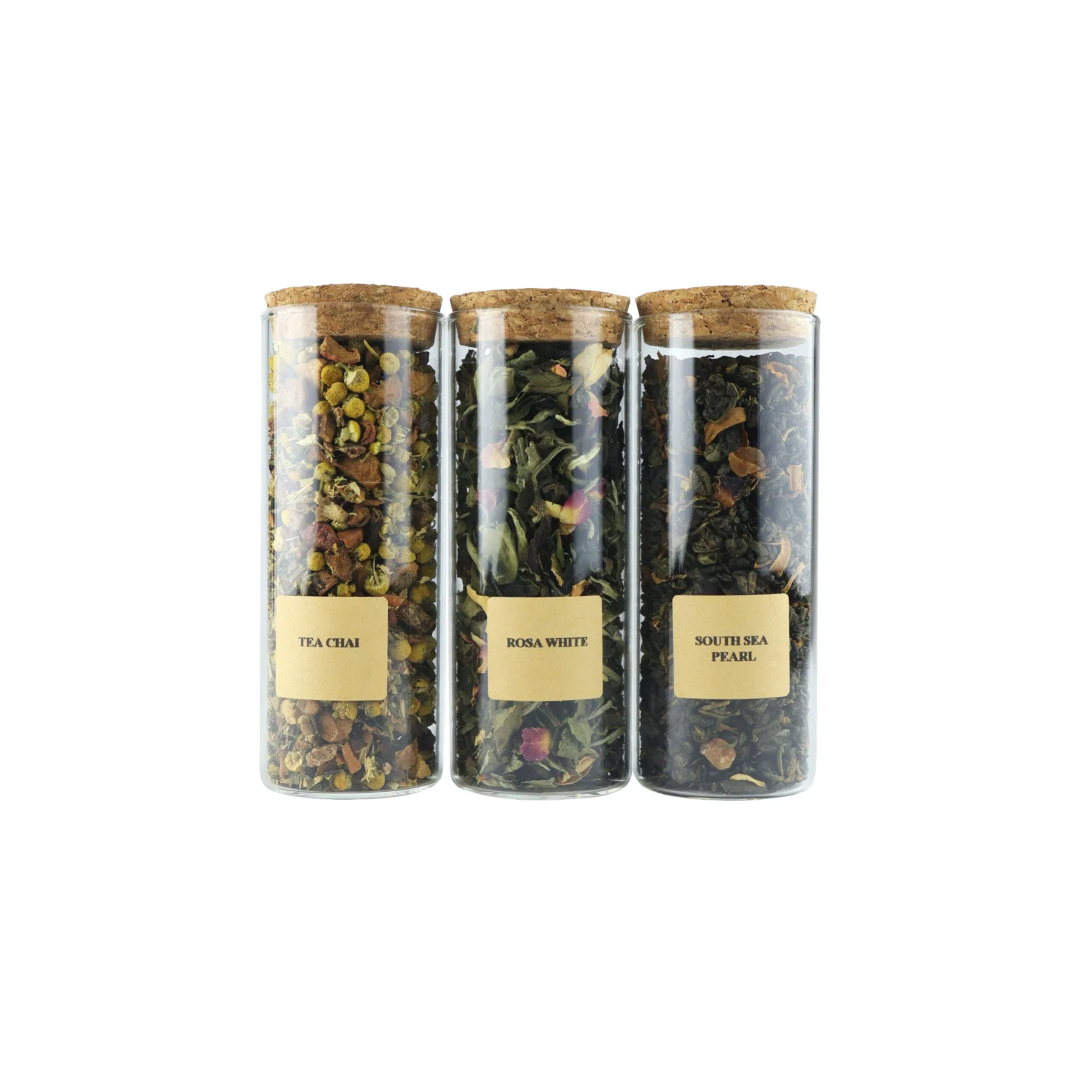 Harmony Collection - Image 3