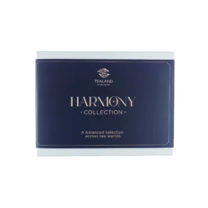 Harmony Collection