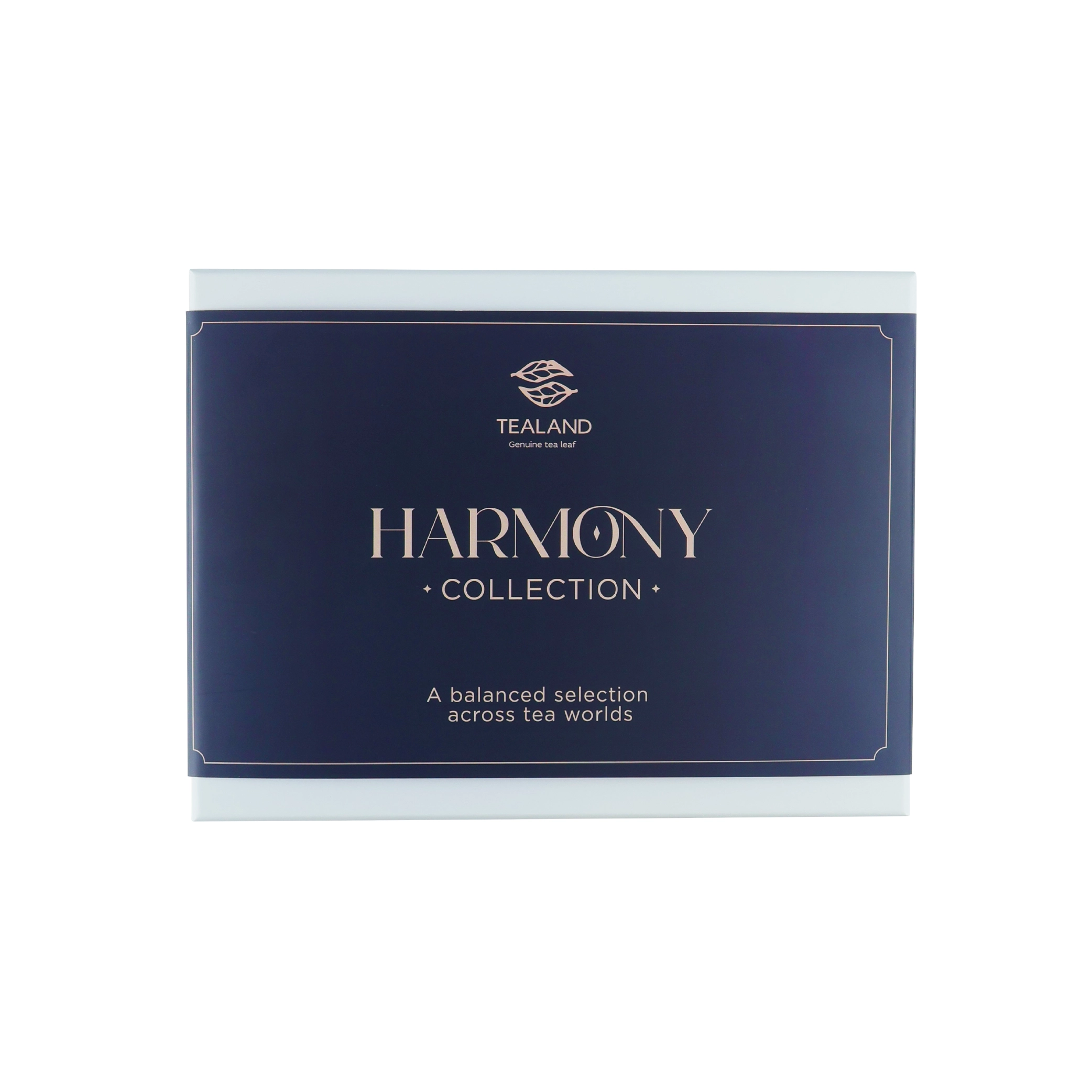 Harmony Collection