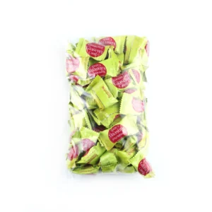 Korean Red Ginseng Candy Loose, 500 g
