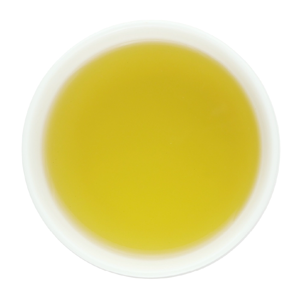 Kukicha Japan Tea, 100g - Image 4