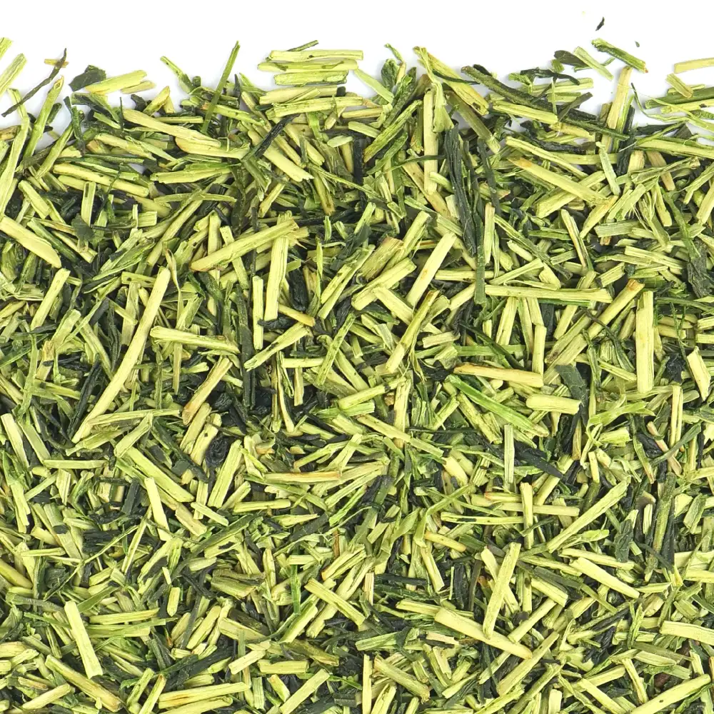 Kukicha Japan Tea, 100g - Image 2