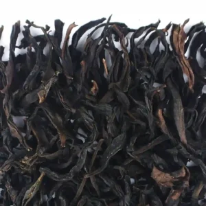 Ya Shi Xiang Dan Cong (Duck Shit)