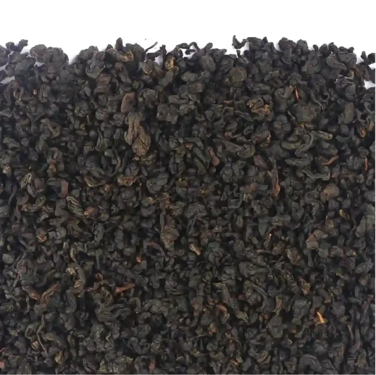 TEAS PHOTOS UPDATE-02