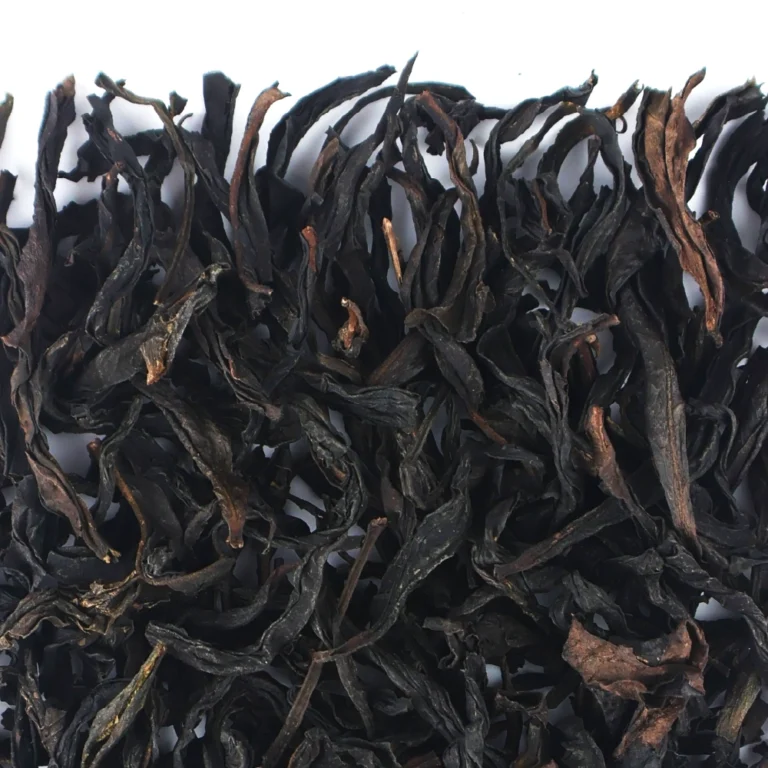 Ya Shi Xiang Dan Cong -01