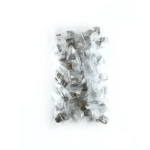 Houjicha Candy Loose, 250 g