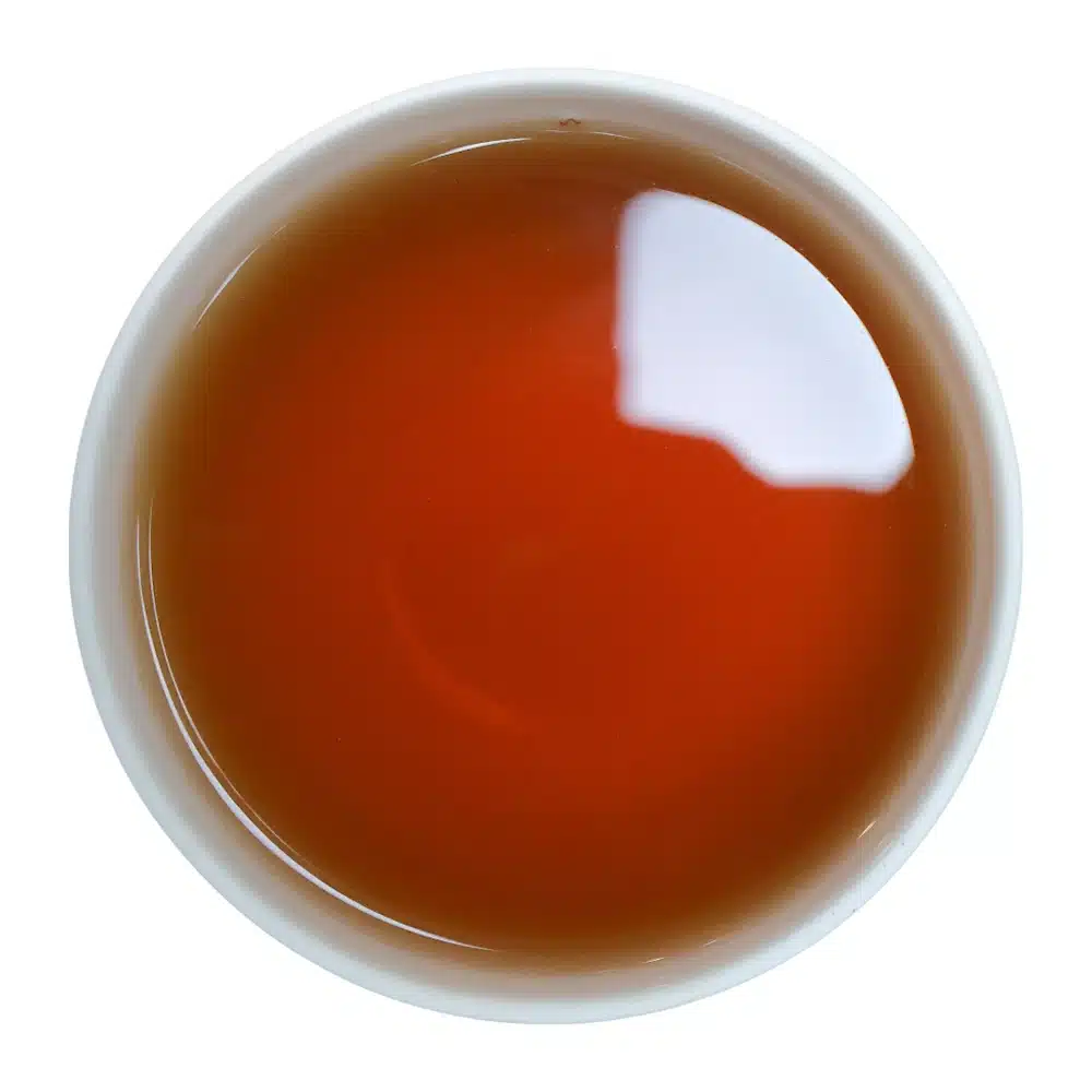 Meng Ku Shou 2014 (400g) - Image 2