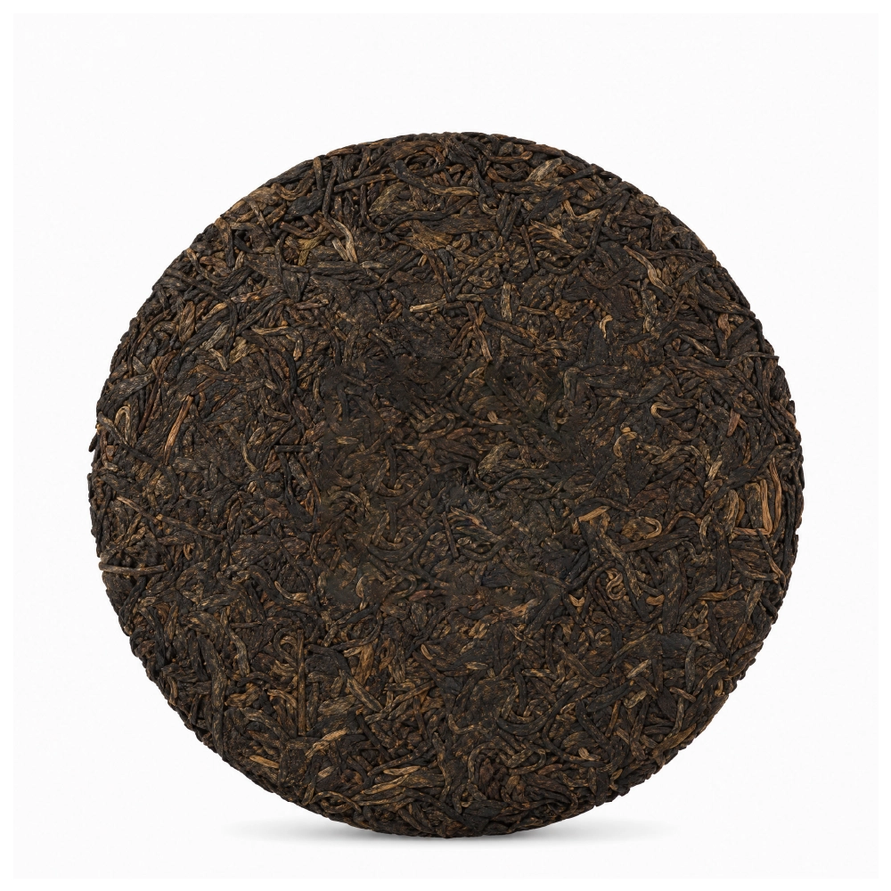 Meng Ku Shou 2014 (400g) - Image 3