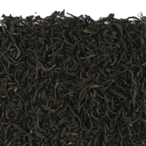 Black Tea Kenya BOP1 UK155