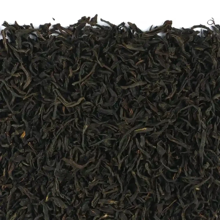 TEAS PHOTOS UPDATE-01