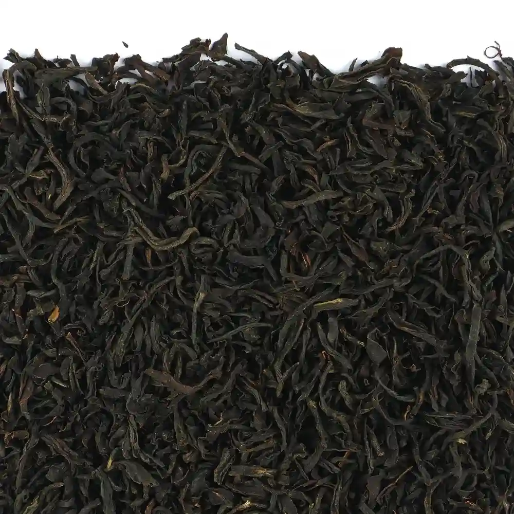 Black Tea Kenya BOP1 UK155