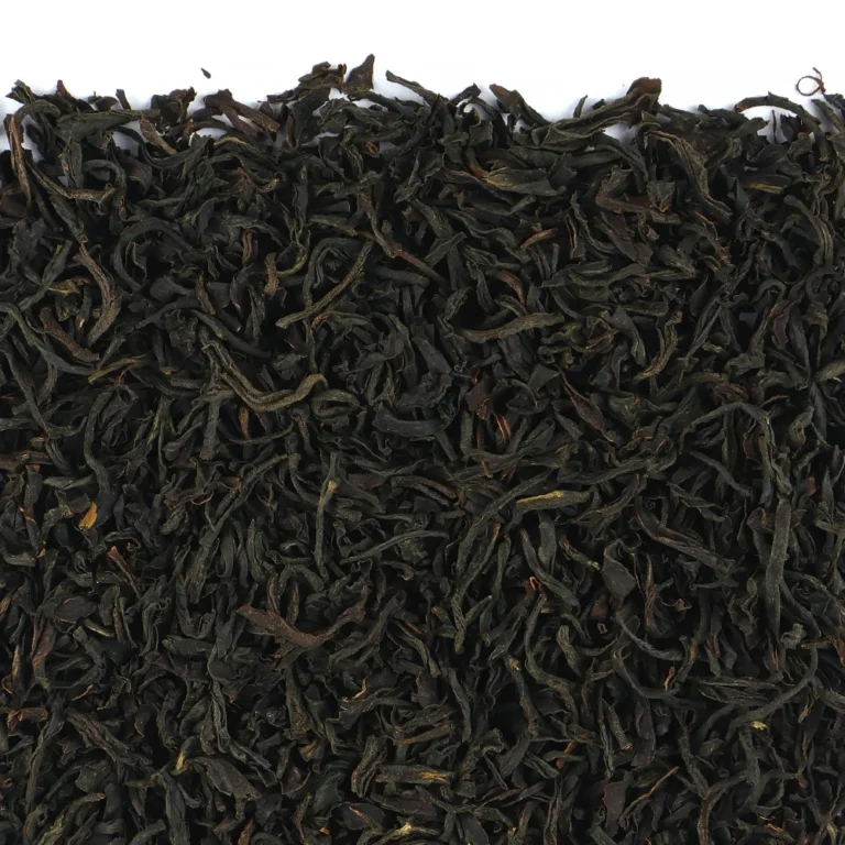 black tea kenya PIC