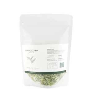 Kukicha Japan Tea, 100g