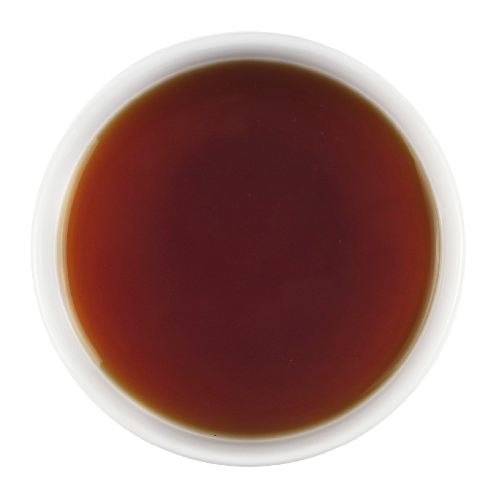 Puer Cherry - Image 2