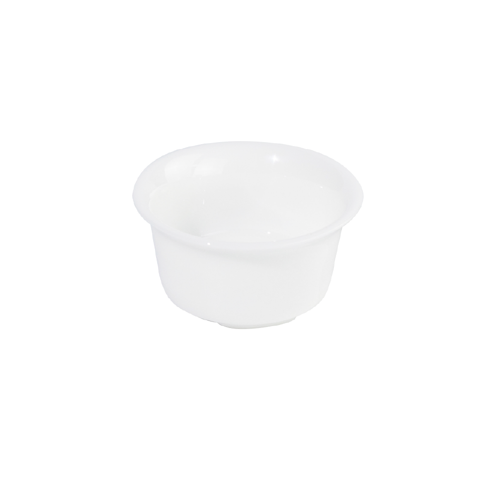 Porcelain Gongfu Tea Gift Set (12pcs) - Image 6