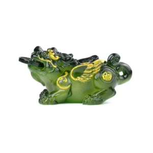 Figurine Assorted, Large