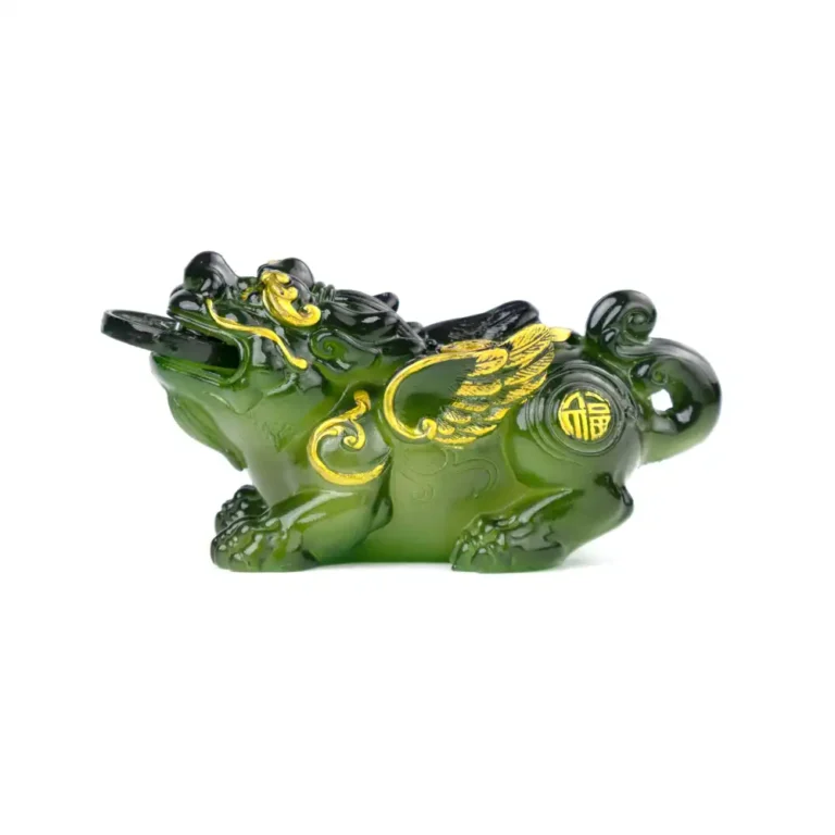figurine big-35