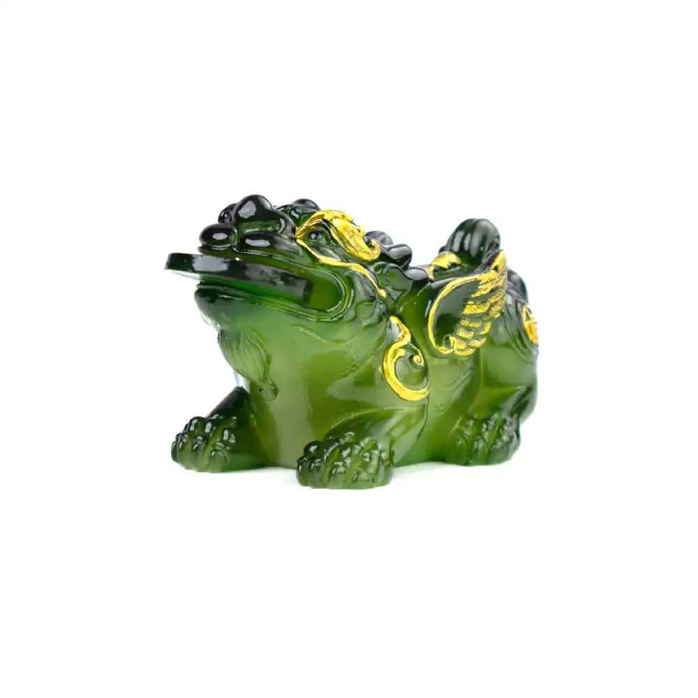 Figurine Assorted, Large - Image 2