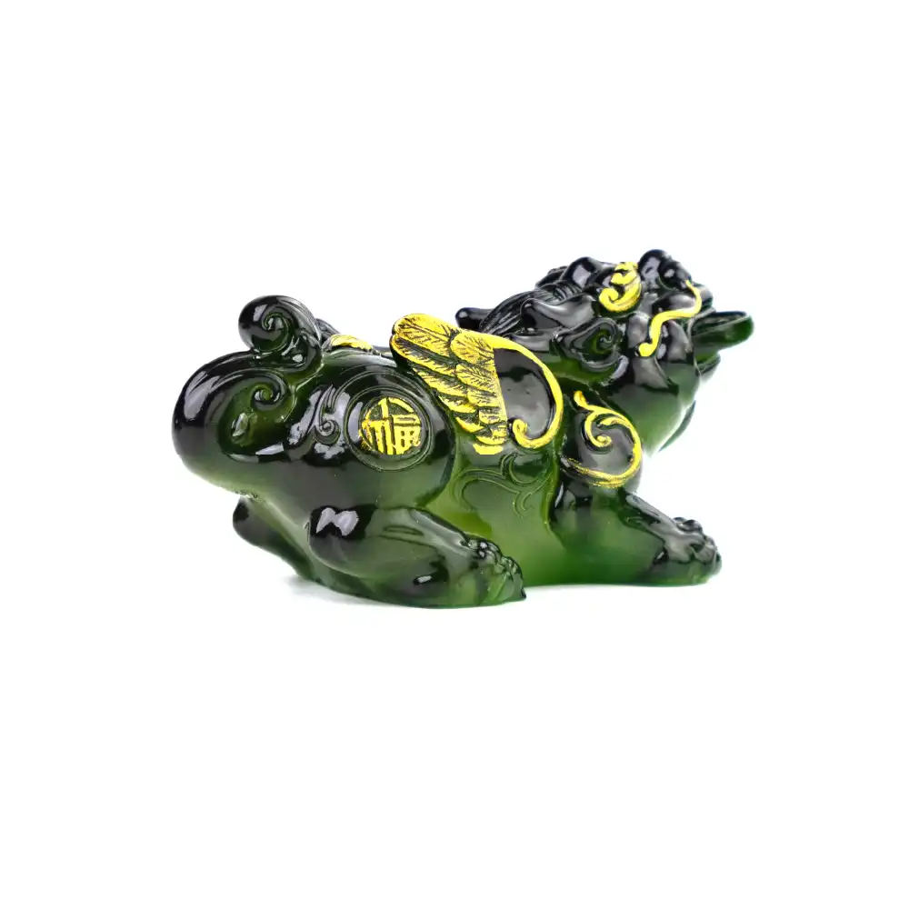 Figurine Assorted, Large - Image 3