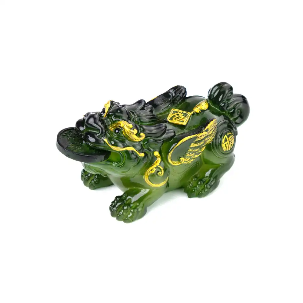 Figurine Assorted, Large - Image 4