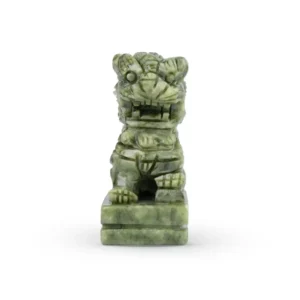 Figurine Assorted, Medium
