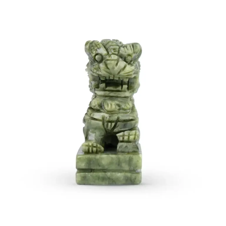 figurine small-39