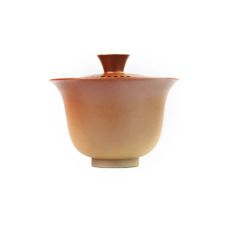 new gaiwan brown-13