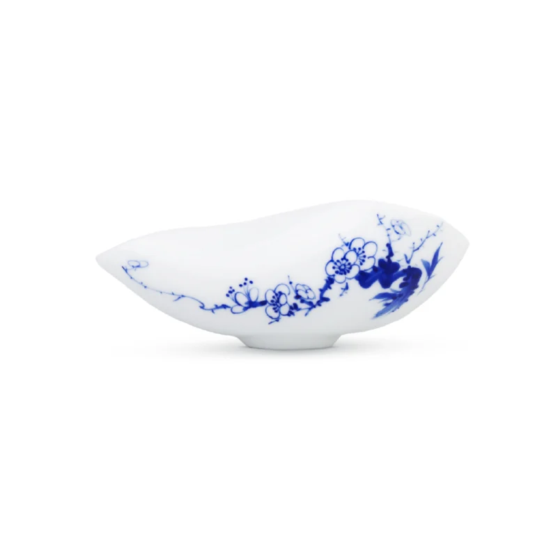 tea tray white-18