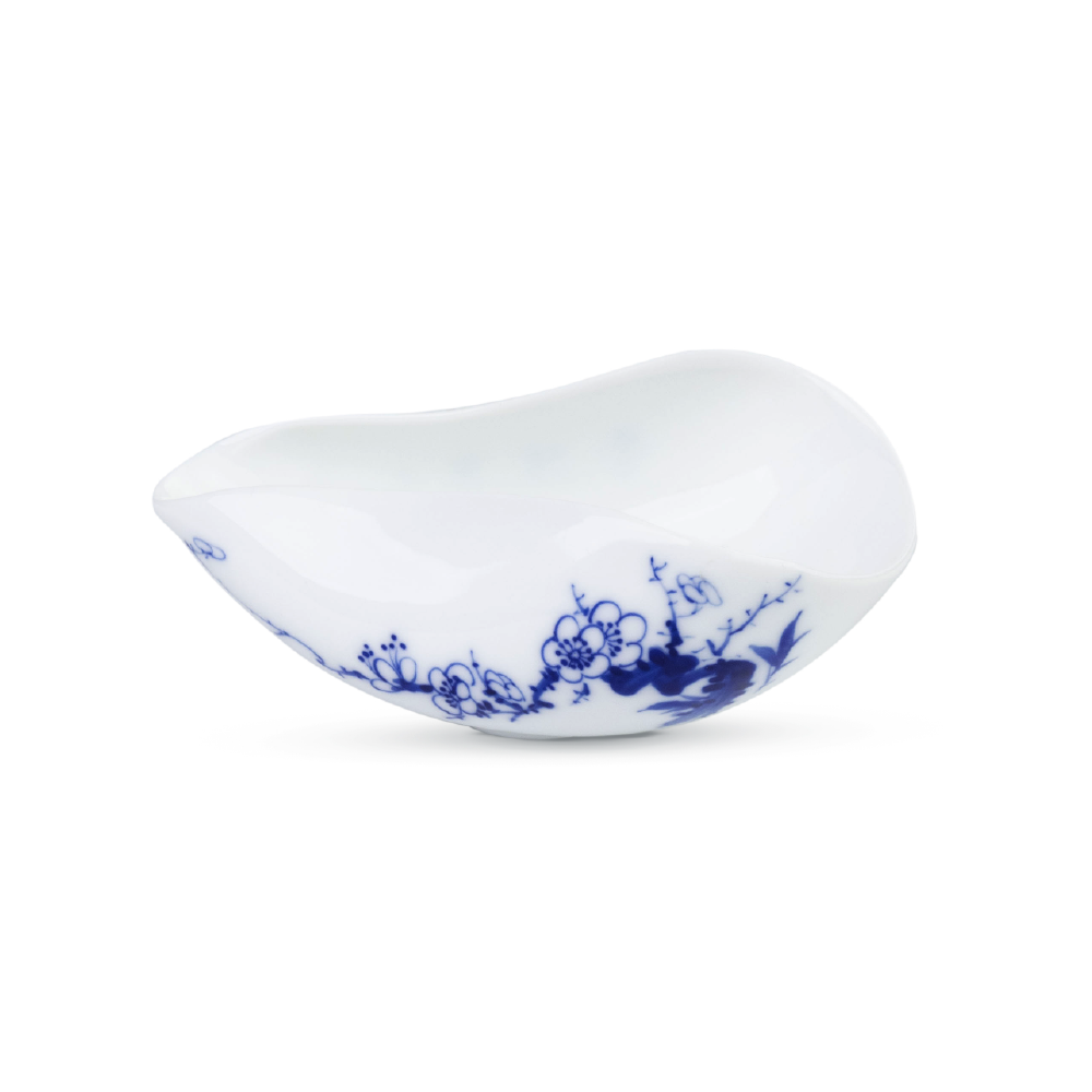 Cha He (Tea Vessel), Large - Image 3