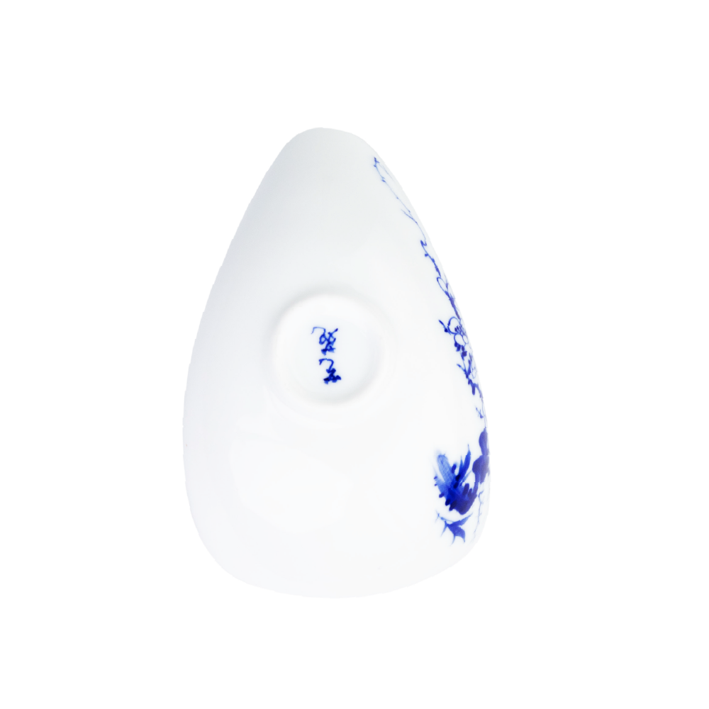 Cha He (Tea Vessel), Large - Image 5