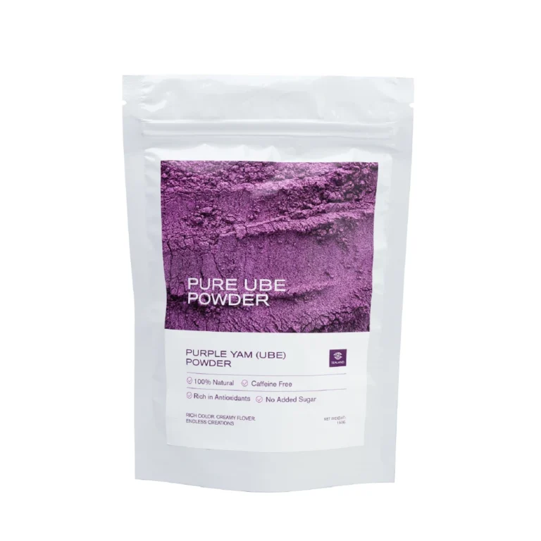 UBE POWDER 150G POUCH-01